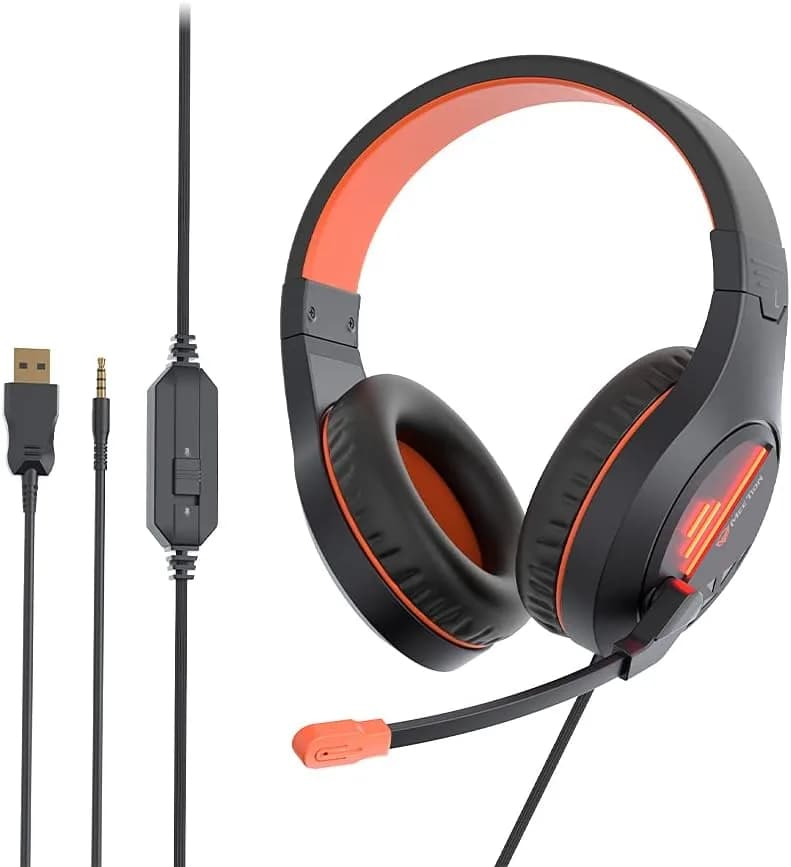 MEETION HP021 HEADSET
