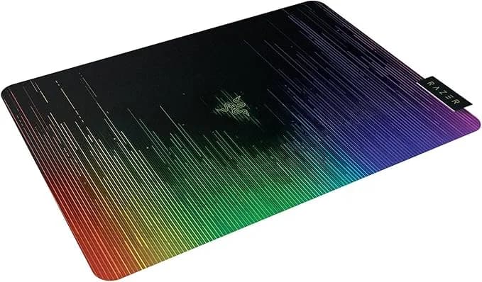 RAZER PAD MOUSE SPHEX V2