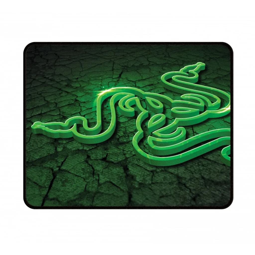 RAZER GOLIATHUS L SIZE