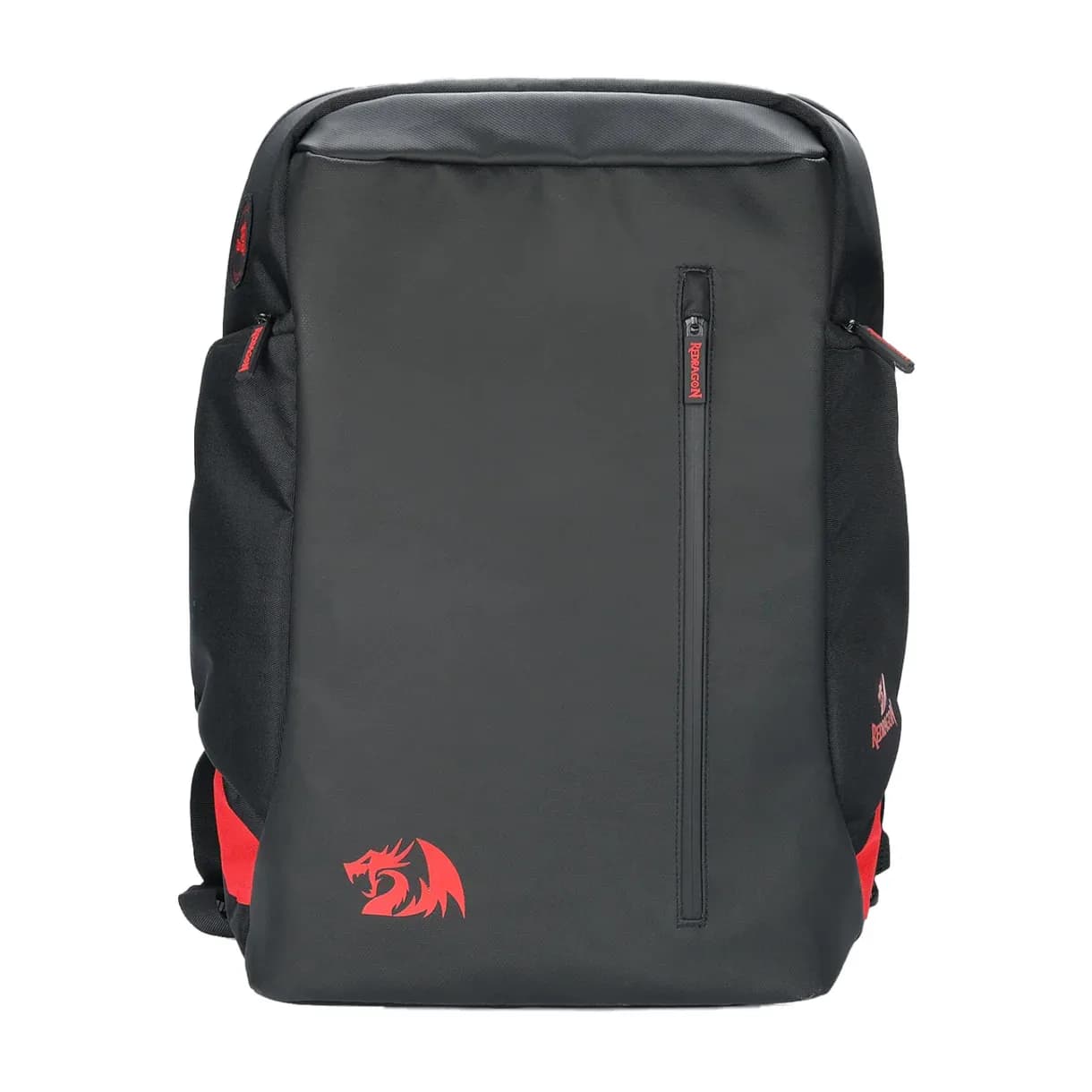 REDRAGON BACKPACK GB-94