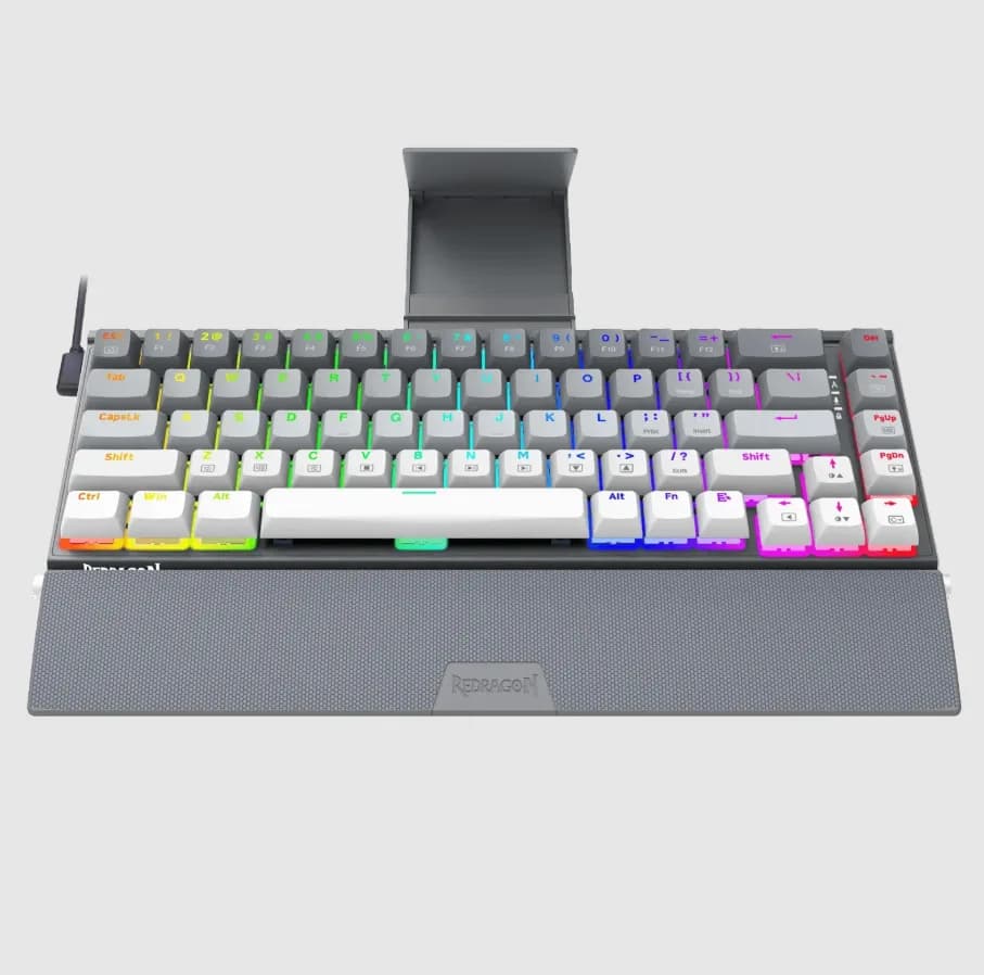 REDRAGON K641G