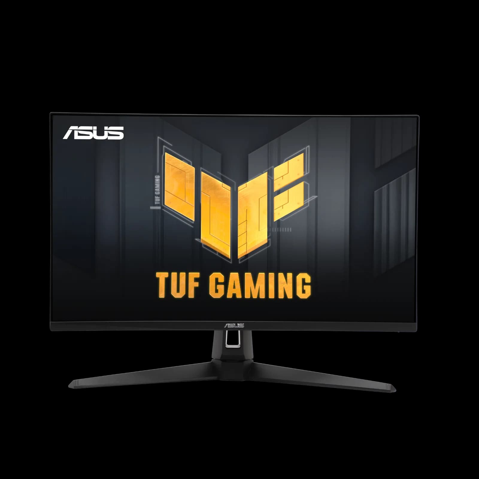 ASUS TUF MON VG27AQ3A