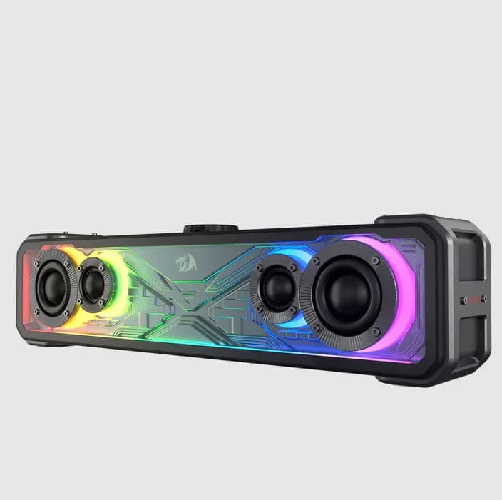REDRAGON GS817 SURGE