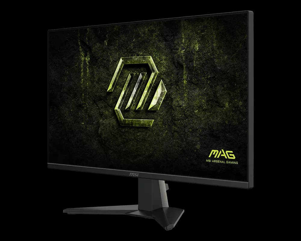 MSI MAG275QF E20
