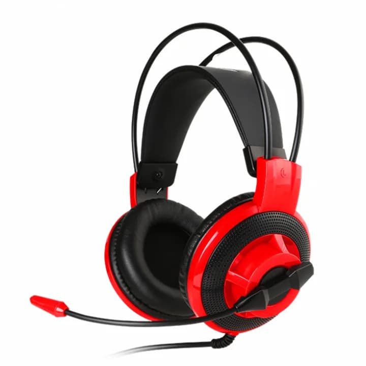 MSI HEADSET DS501