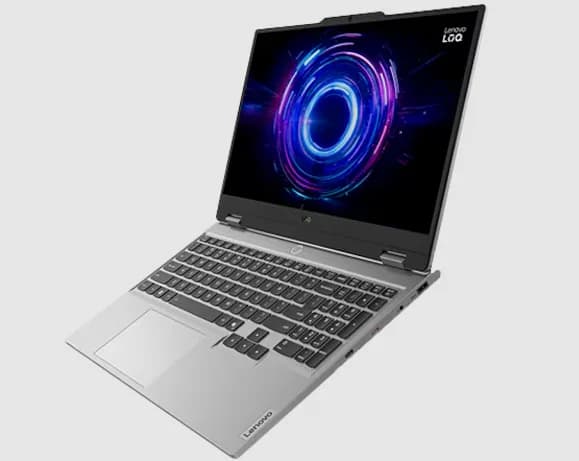 LAPTOP LENOVO LOQ I5IRX10