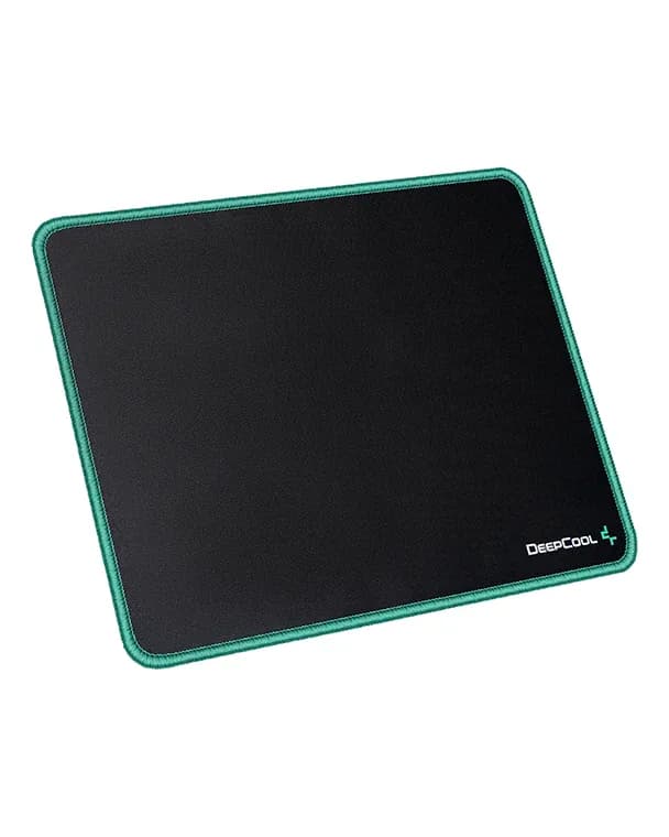 DEEPCOOL MOUSE PAD GM800