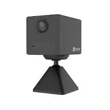 Ezviz CB2 4G