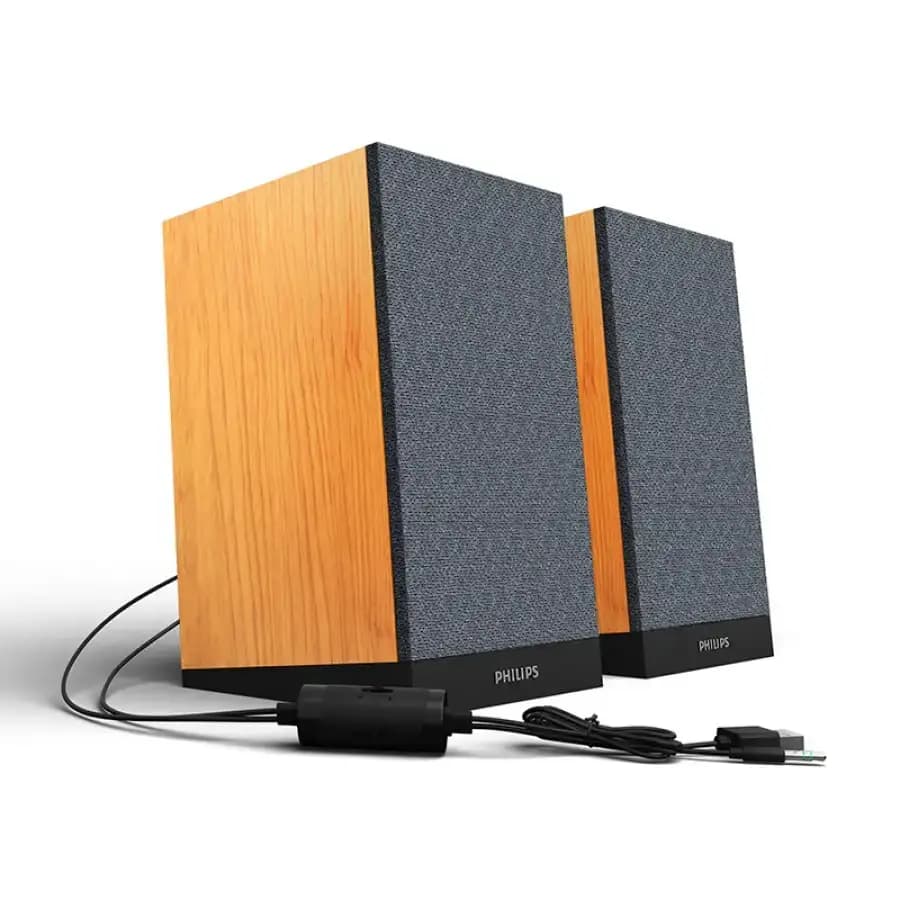 PHIILPS SPA36W