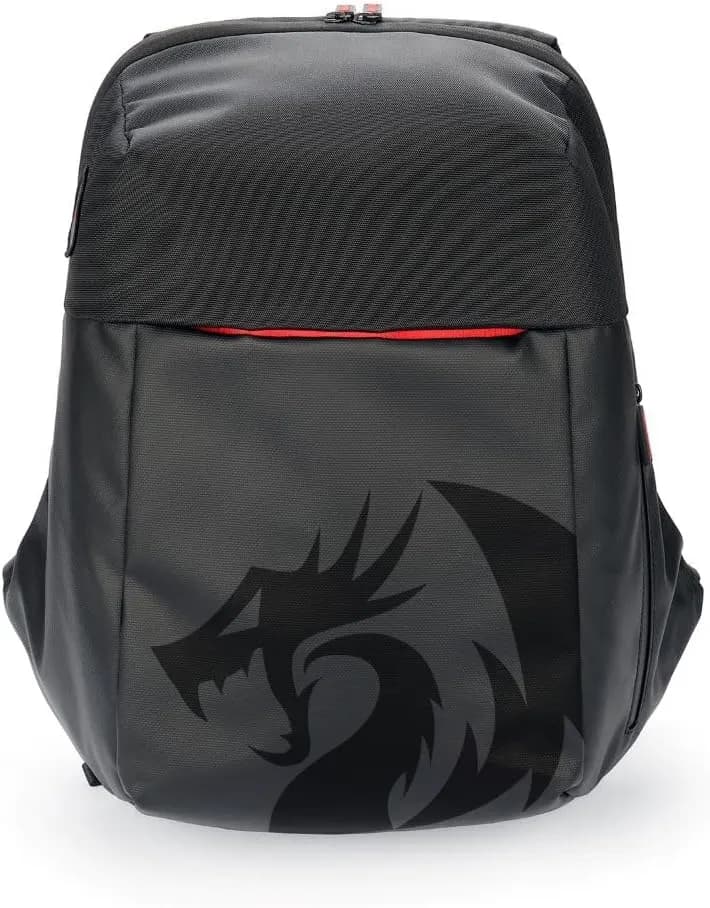 REDRAGON BACKPACK GB-93