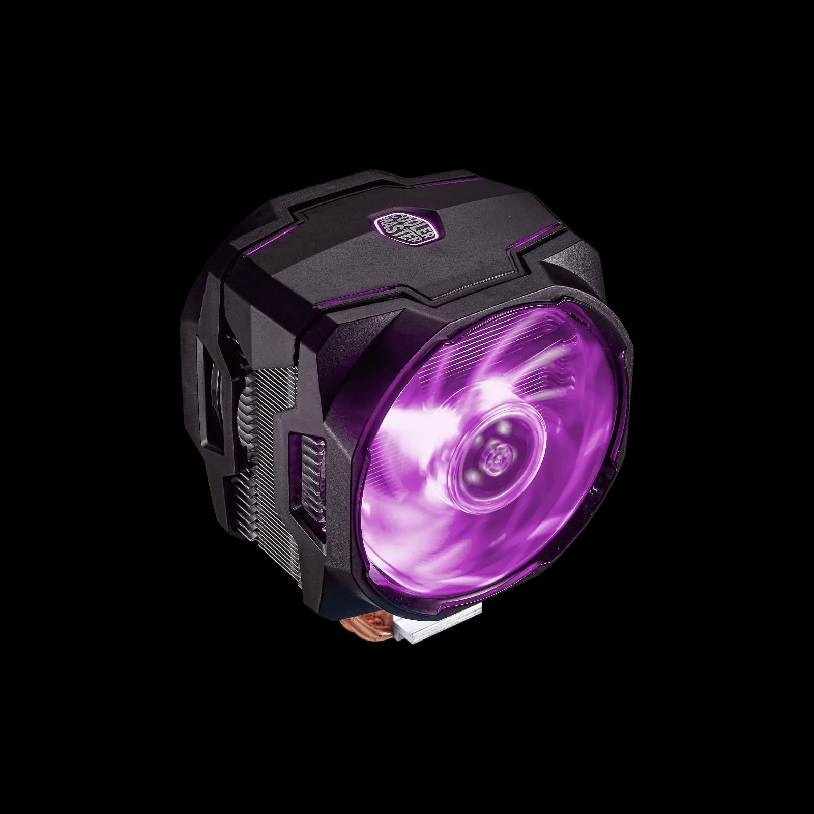 Cooler Master MasterAir MA610P