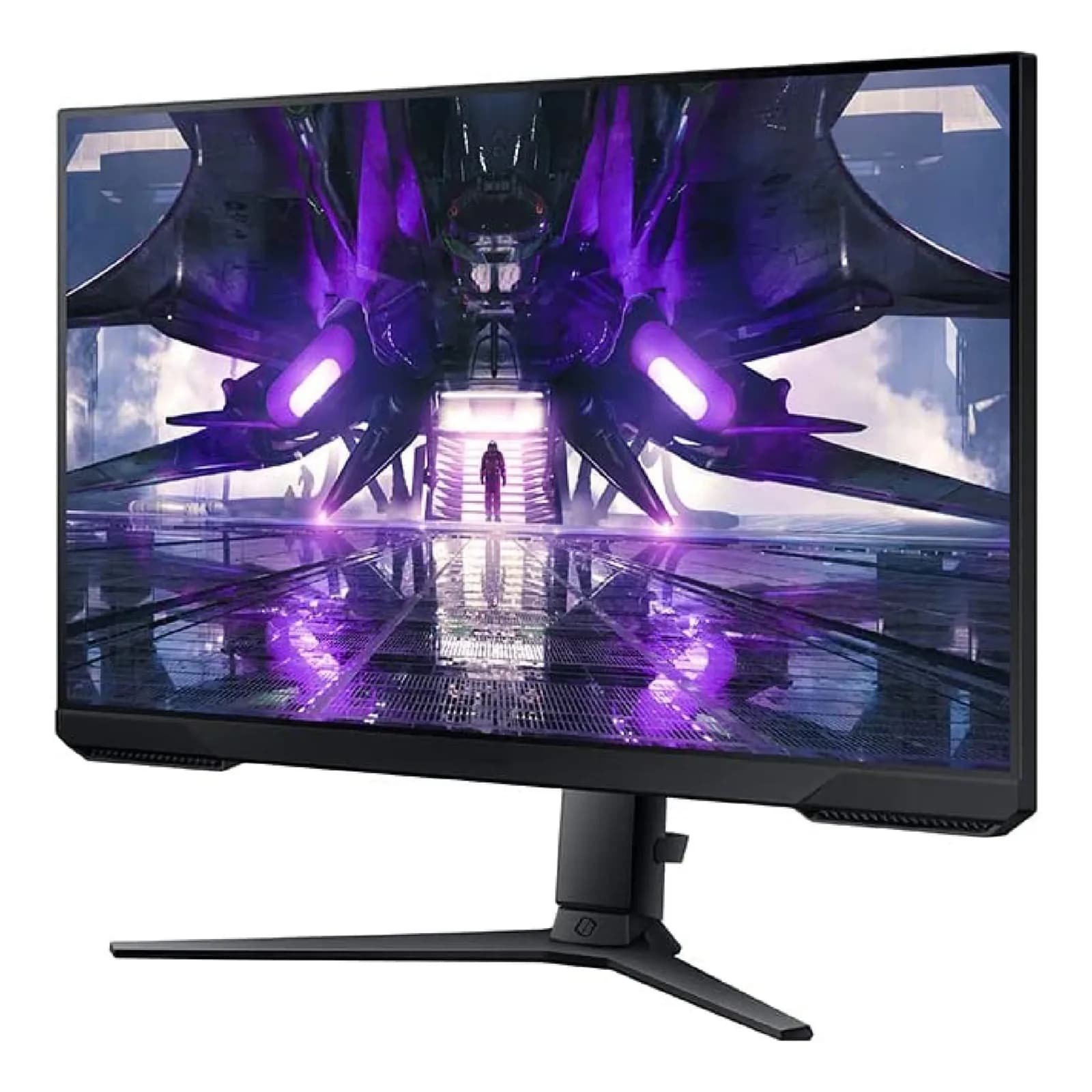 MONITOR SAMSUNG ODESSY G3 LS27AG320