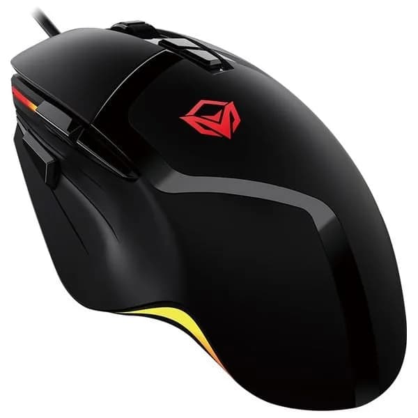 MOUSE MEETION GAMING G3325