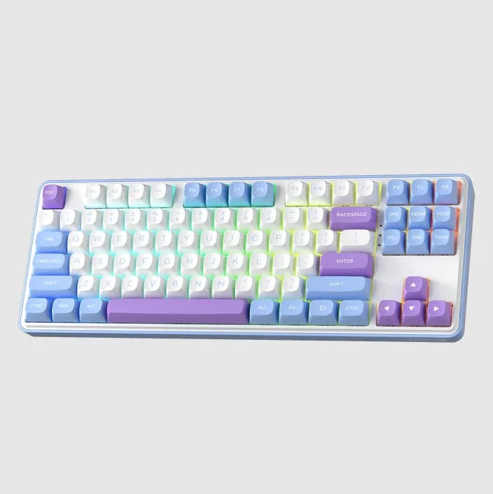 REDRAGON K707WBP-RGB PRO