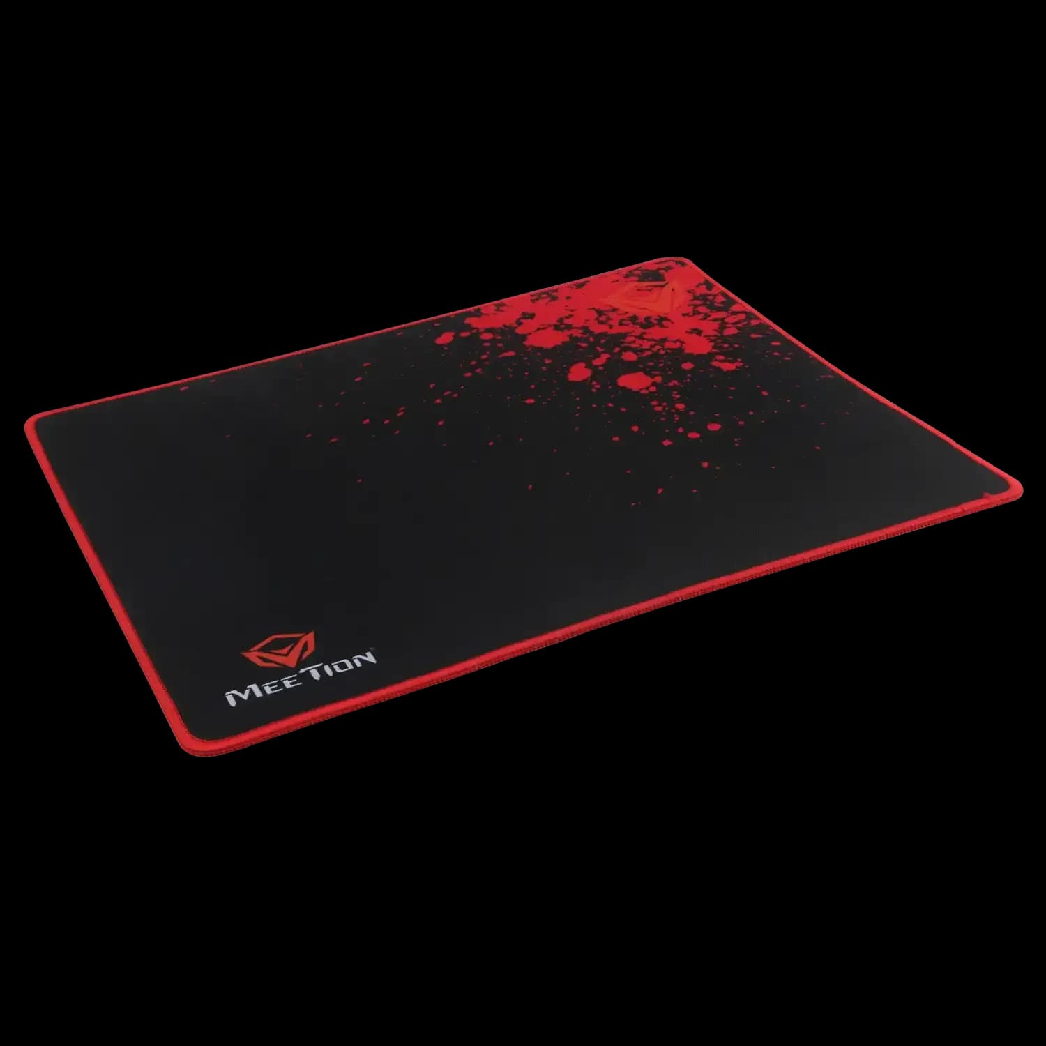 MEETION P110 MOUSE PAD