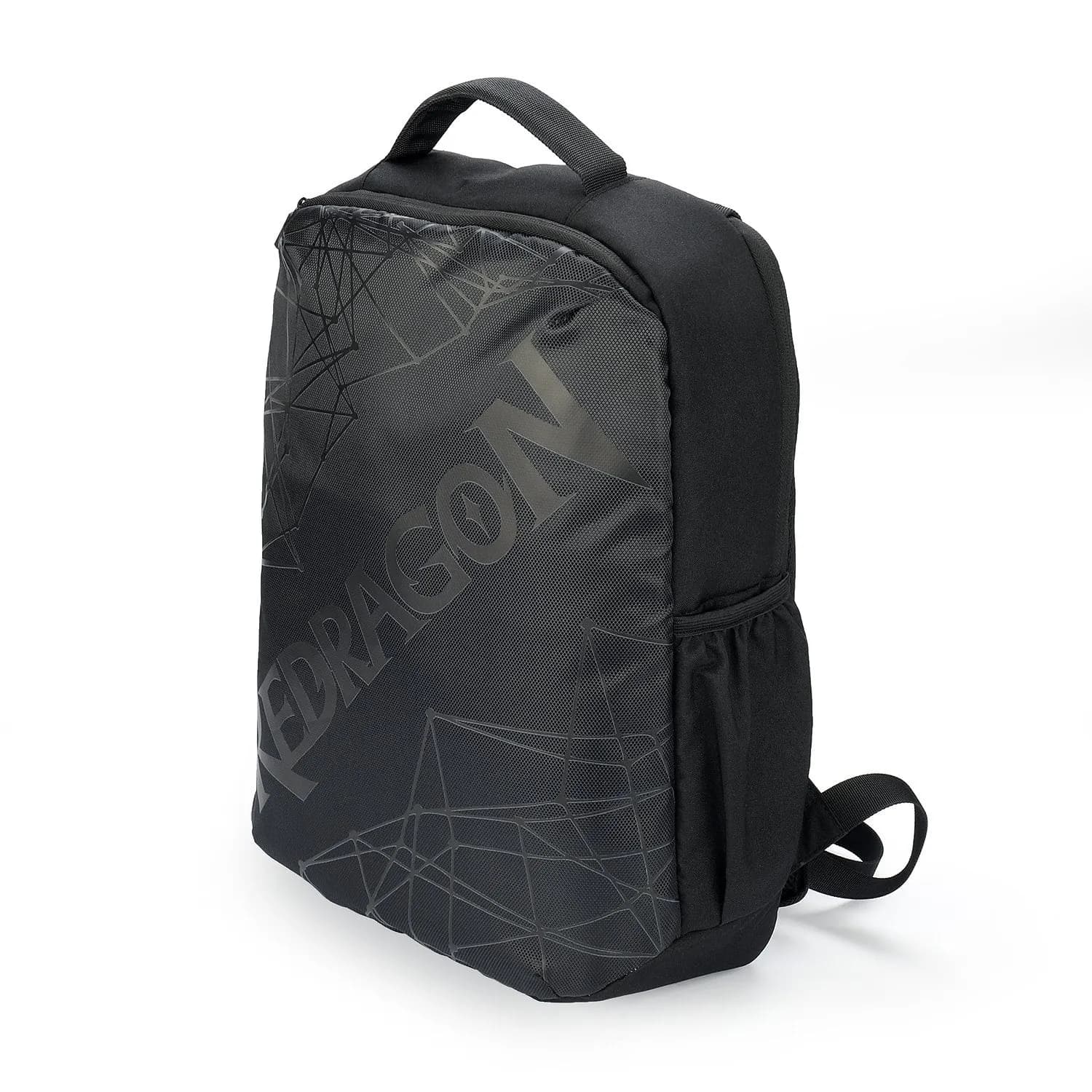 REDRAGON BACKPACK GB-76
