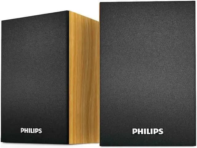 PHIILPS SPA20