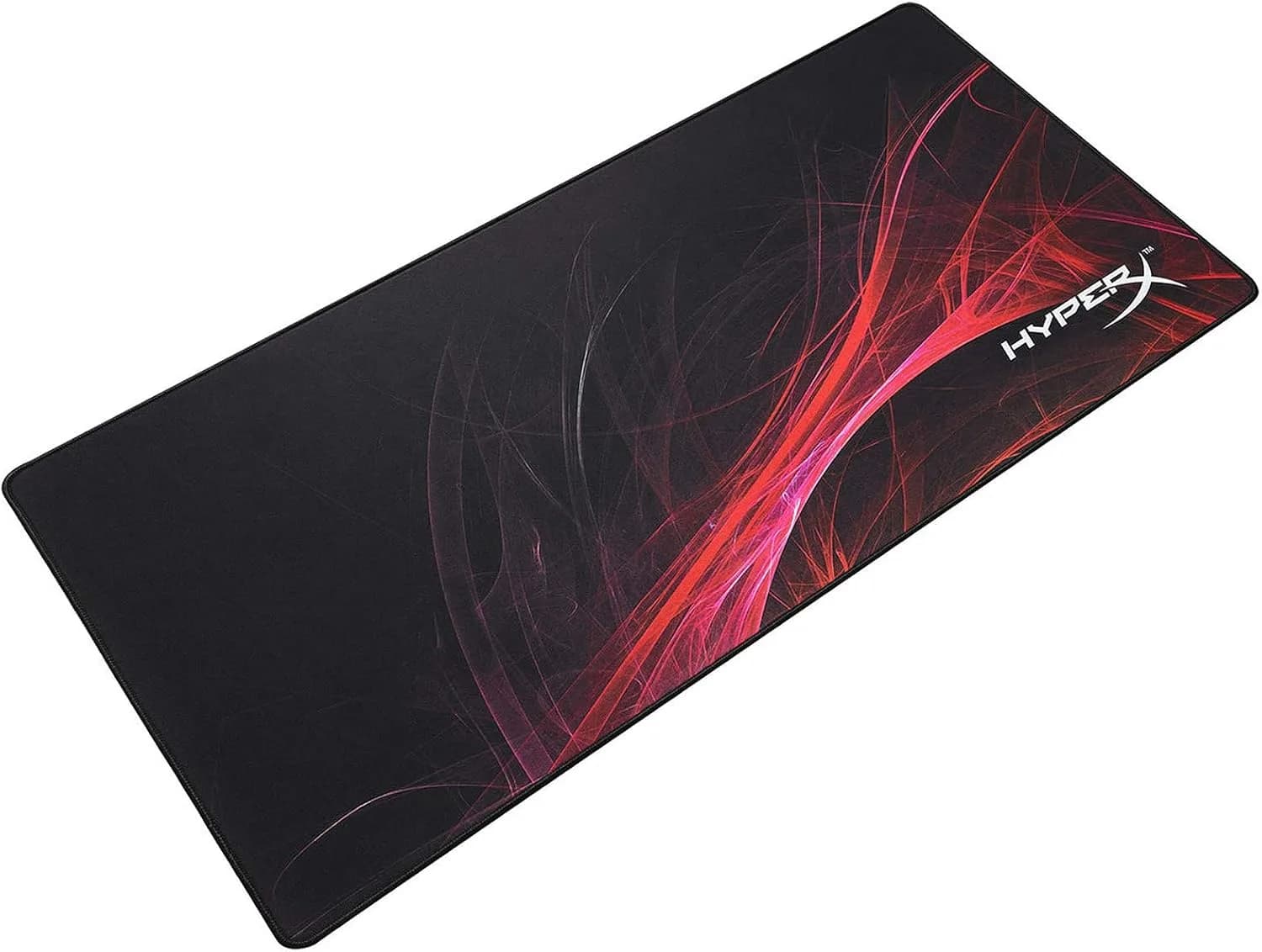 HYPERX PAD MOUSE XL FURY S