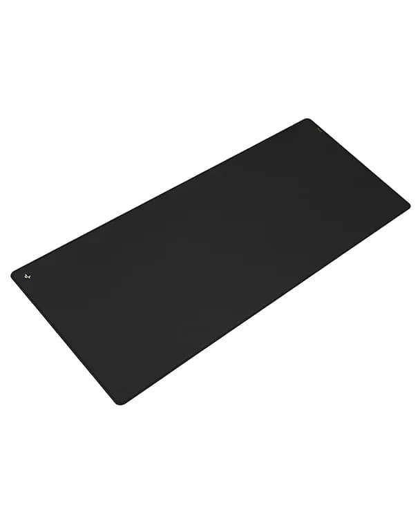 DEEPCOOL MOUSE PAD GT930