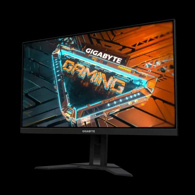 GIGABYTE MONITOR G27F2