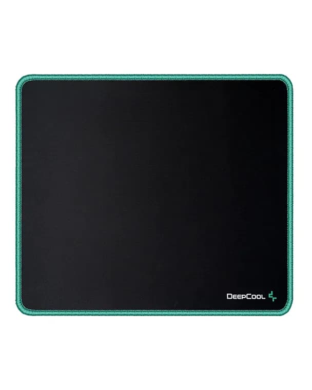 DEEPCOOL MOUSE PAD GM810