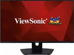MONITAR VIEWSONIC VX2480 HD-PRO