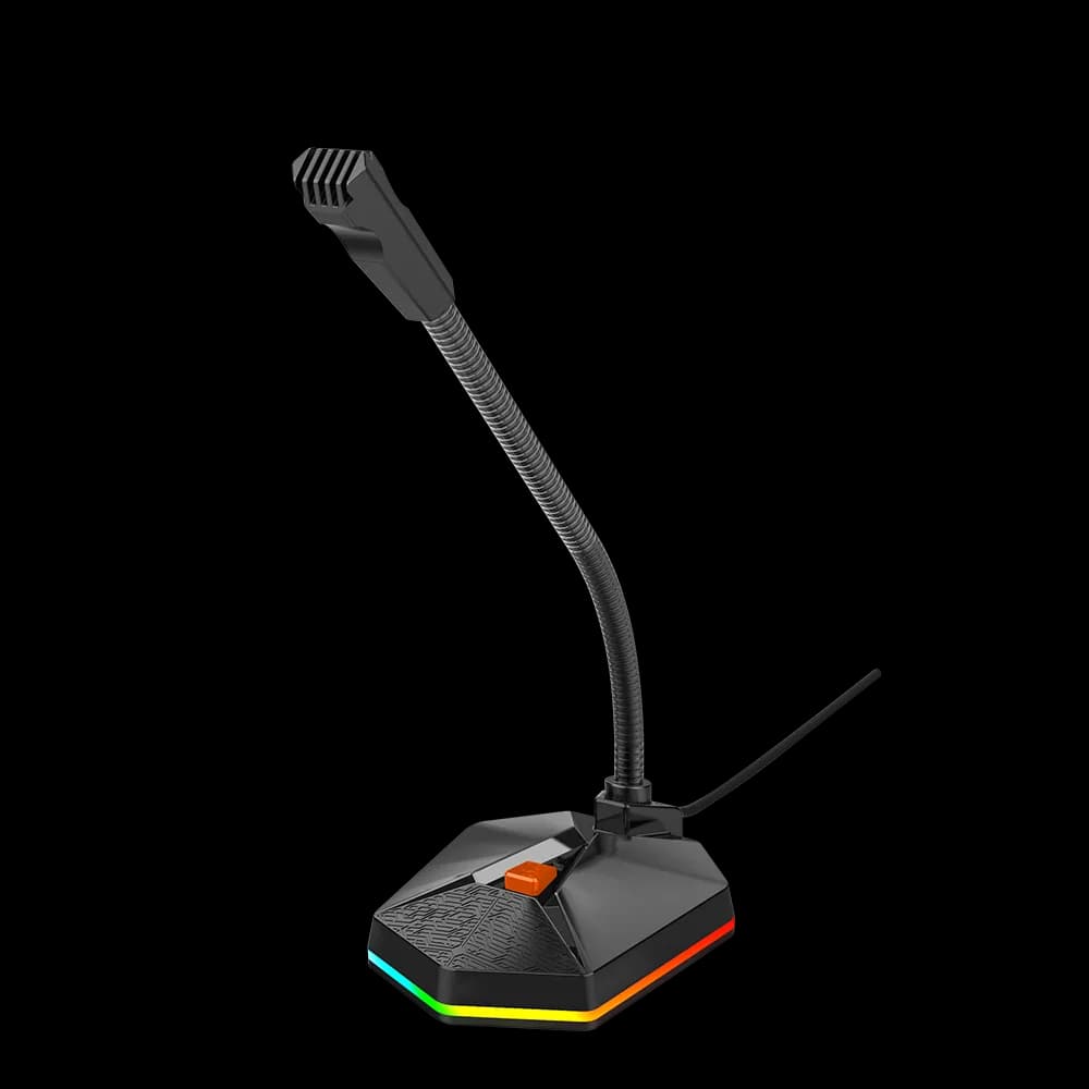 MEETION GAMING MICROPHONE MC13