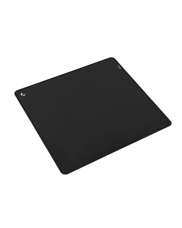 DEEPCOOL MOUSE PAD GT910