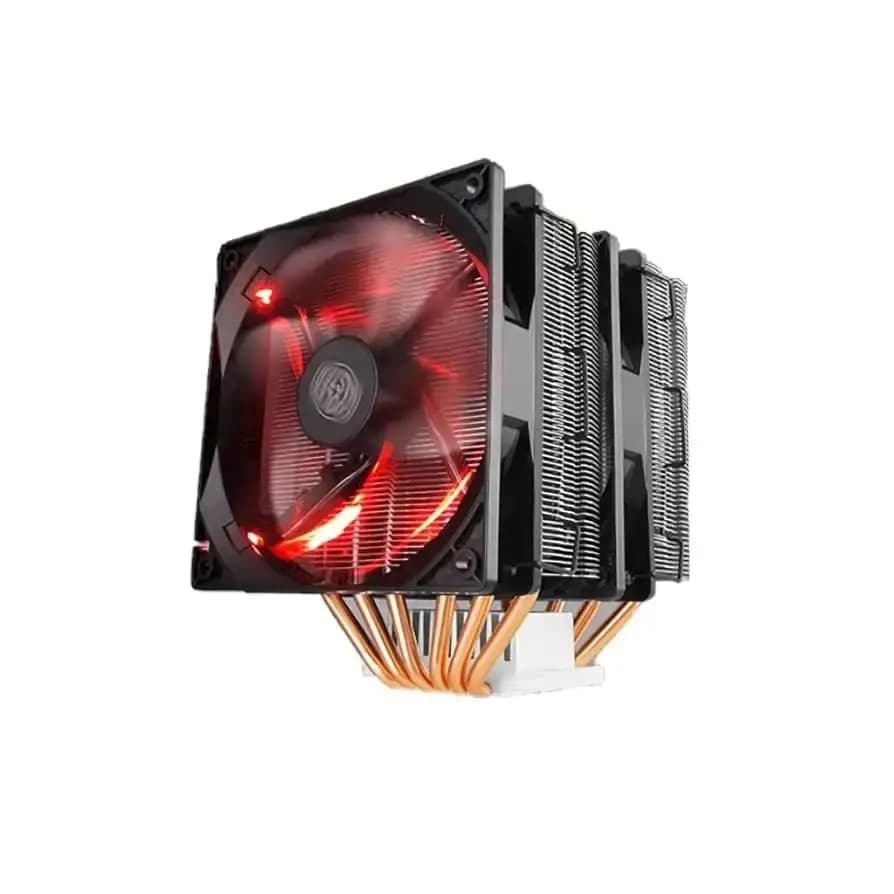 Cooler Master MasterAir T620