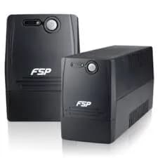 UPS FSP 2000VA AVR
