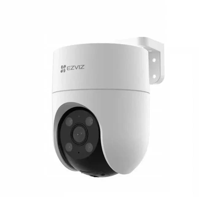 Ezviz | CS-H8c-R200-1K3EKFL(4mm) | H8C POE 3MP