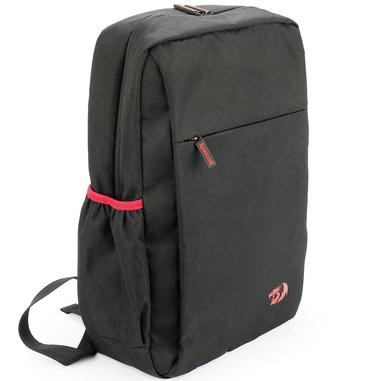 REDRAGON BACKPACK GB-82