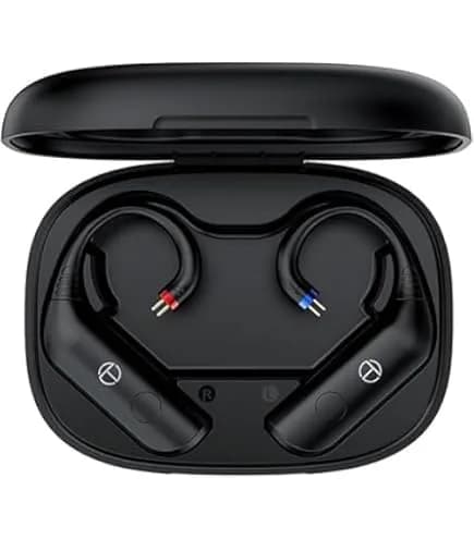 FIIOWIRELESS AMP UTWS3 2PIN