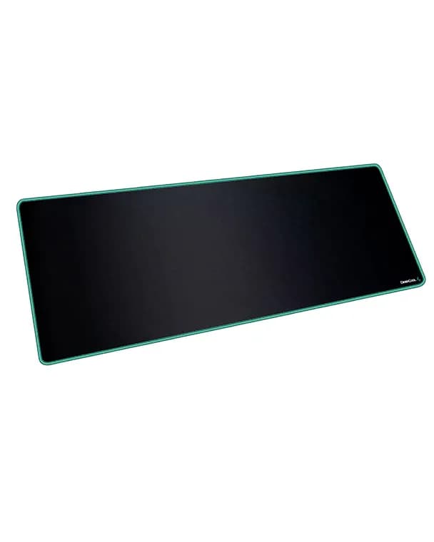 DEEPCOOL MOUSE PAD GM820