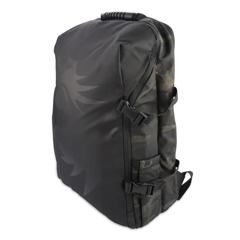 REDRAGON BACKPACK GB-96
