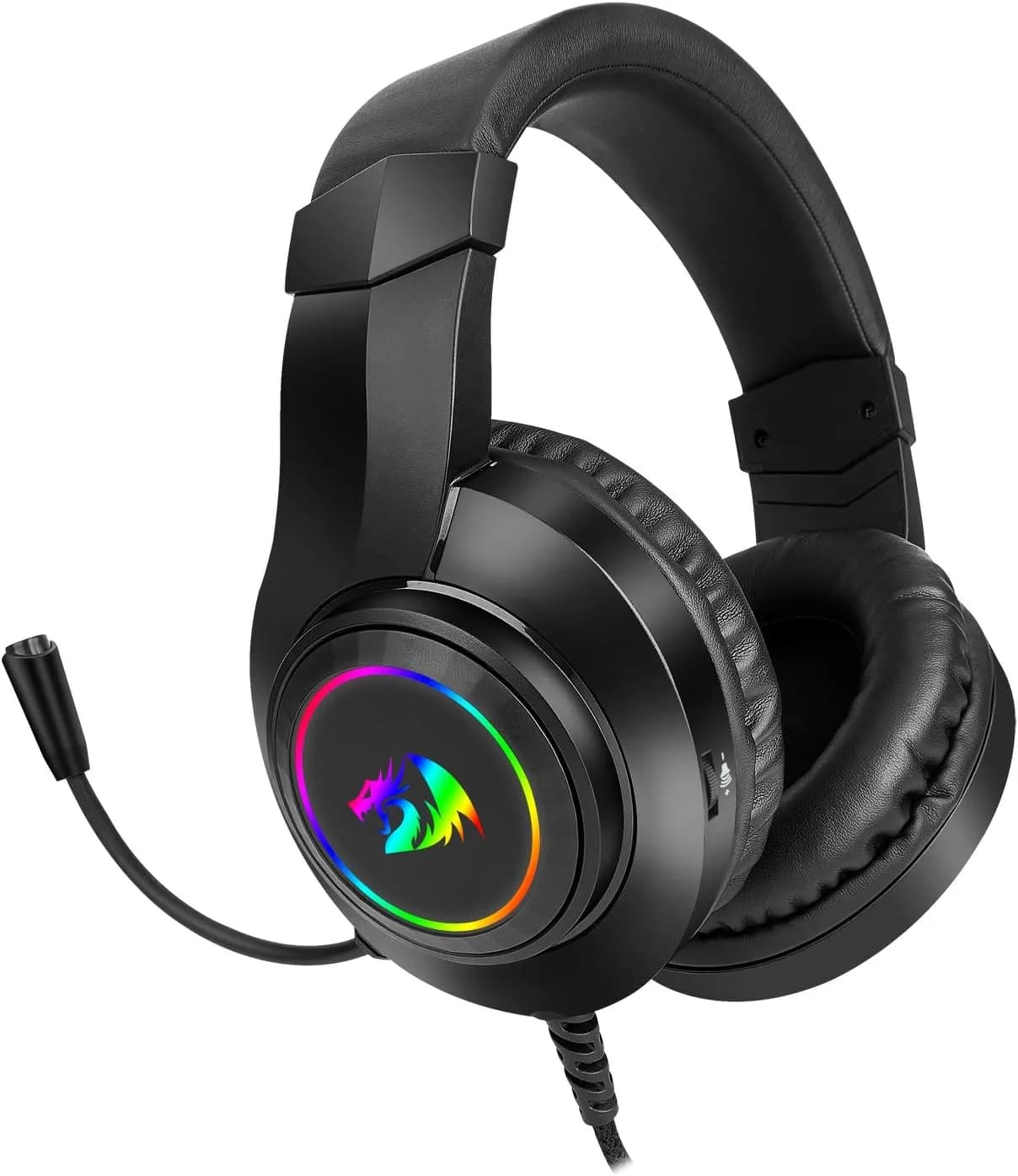 REDRAGON HEADSET H260