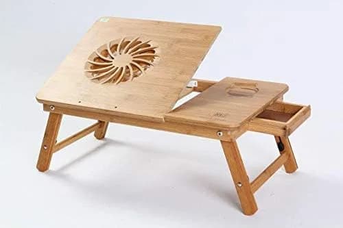 BAMBOO TABLE كبير