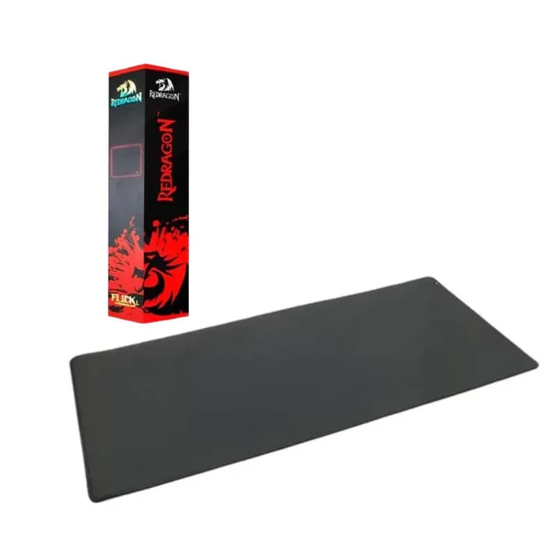 REDRAGON P040 MOUSE PAD 3XL