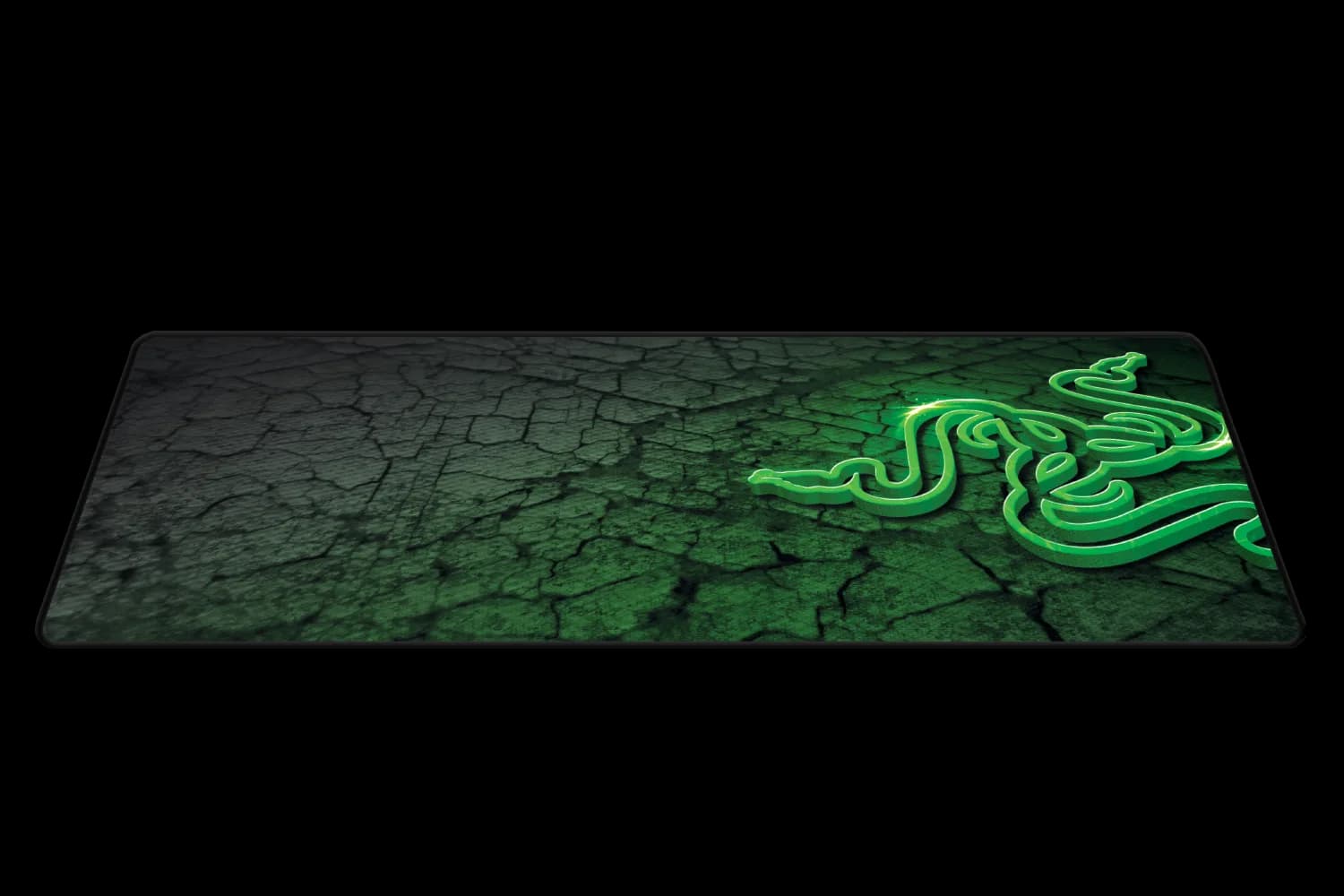 RAZER GOLIATHUS Xl SIZE