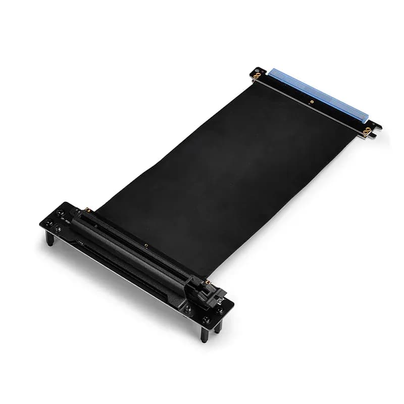 DEEPCOOL PCI CABLE PEC300