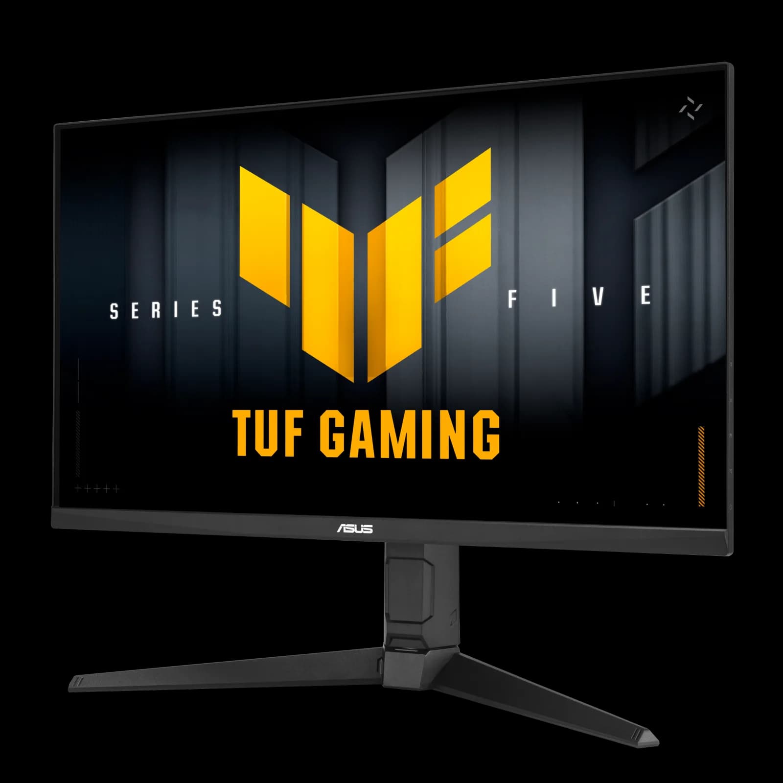ASUS MON VG27AQM5A