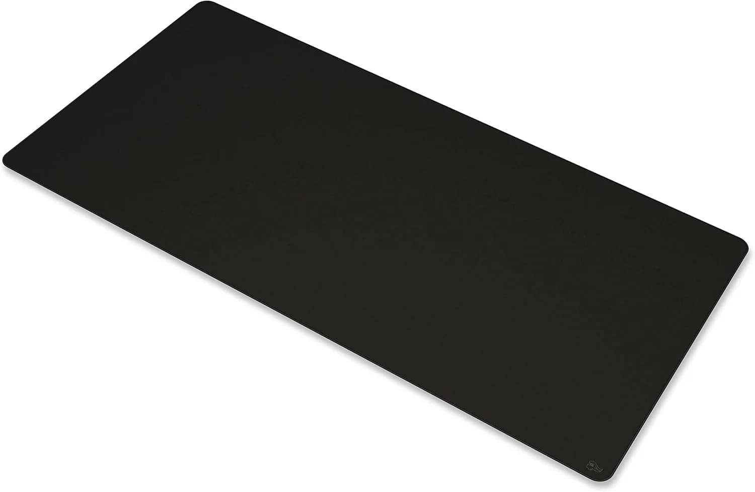 PAD MOUSE GLORIOUS XXL