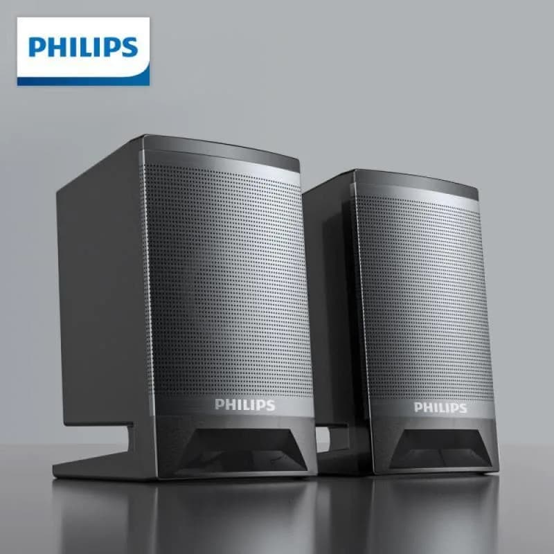 PHIILPS SPA33