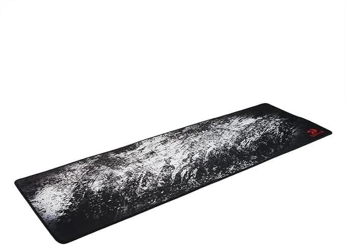 REDRAGON P018 TAURUS 0.3*30*93
