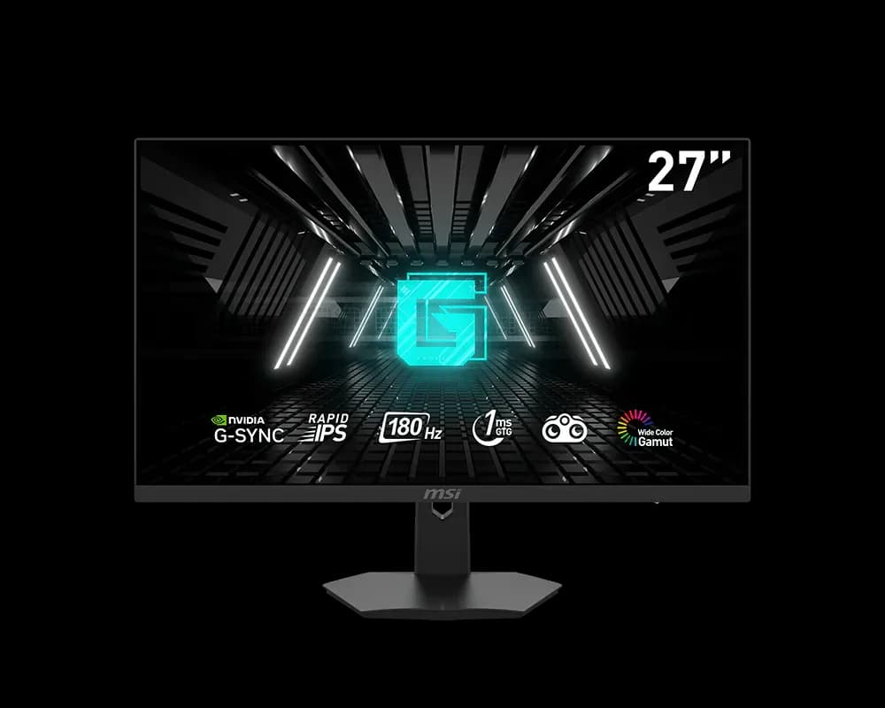 MSI MONITAR G274F