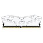 TEAM GROUP DELTA RGB DDR5 8X2 16GB 6000 WHITE