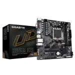 B650M GIGABYTE S2H