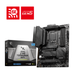 Z790 MSI TOMAHAWK WIFI