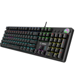 KEYBOARD MSI VIGOR GK50Z V2