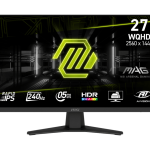 MAG 274QF X24